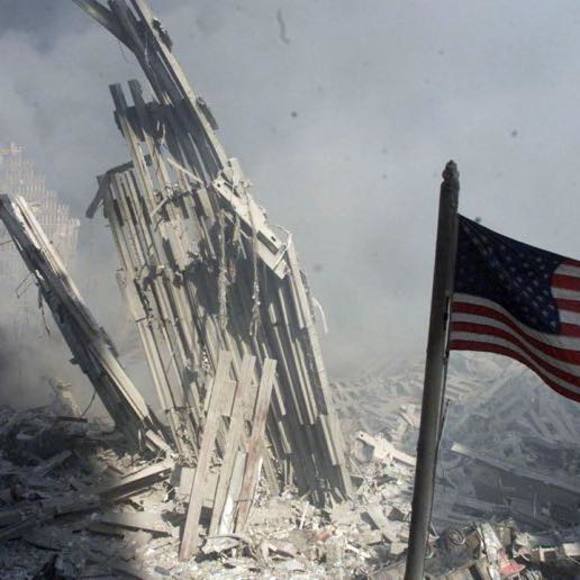 Meet your Posher, Tammy - Picture 1 of 2